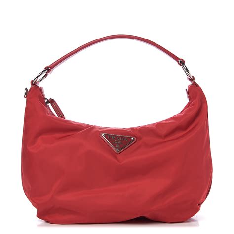 prada accessories bag|prada outlet shoulder bags.